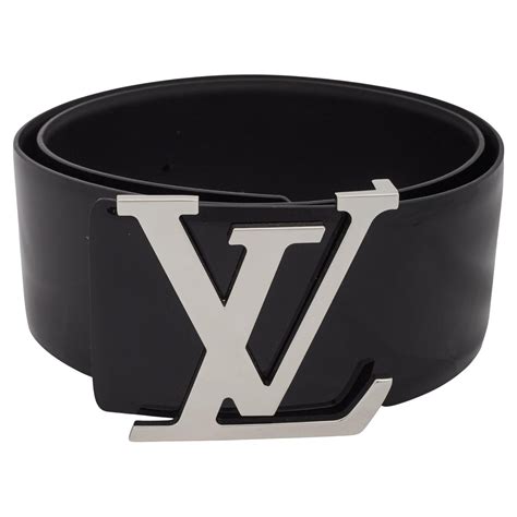 lv buckle online|Lv buckle for sale.